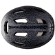 Kask rowerowy LAZER Nutz KinetiCore
