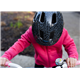 Kask rowerowy LAZER Nutz KinetiCore