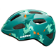 Kask rowerowy LAZER Nutz KinetiCore