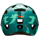 Kask rowerowy LAZER Nutz KinetiCore