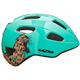 Kask rowerowy LAZER Nutz KinetiCore