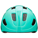 Kask rowerowy LAZER Nutz KinetiCore