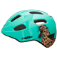 Kask rowerowy LAZER Nutz KinetiCore