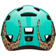 Kask rowerowy LAZER Nutz KinetiCore