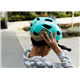 Kask rowerowy LAZER Nutz KinetiCore