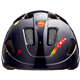 Kask rowerowy LAZER Nutz KinetiCore