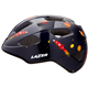 Kask rowerowy LAZER Nutz KinetiCore