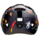Kask rowerowy LAZER Nutz KinetiCore