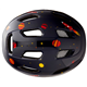 Kask rowerowy LAZER Nutz KinetiCore