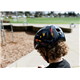 Kask rowerowy LAZER Nutz KinetiCore
