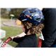 Kask rowerowy LAZER Nutz KinetiCore