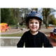 Kask rowerowy LAZER Nutz KinetiCore