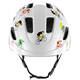 Kask rowerowy LAZER Nutz KinetiCore