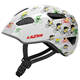 Kask rowerowy LAZER Nutz KinetiCore