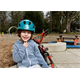 Kask rowerowy LAZER Nutz KinetiCore