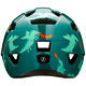 Kask rowerowy LAZER Nutz KinetiCore