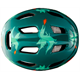 Kask rowerowy LAZER Nutz KinetiCore