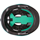 Kask rowerowy LAZER Nutz KinetiCore