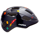 Kask rowerowy LAZER Nutz KinetiCore