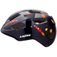 Kask rowerowy LAZER Nutz KinetiCore