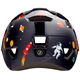Kask rowerowy LAZER Nutz KinetiCore