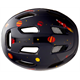 Kask rowerowy LAZER Nutz KinetiCore