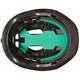 Kask rowerowy LAZER Nutz KinetiCore