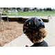 Kask rowerowy LAZER Nutz KinetiCore