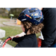 Kask rowerowy LAZER Nutz KinetiCore