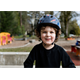Kask rowerowy LAZER Nutz KinetiCore