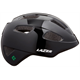 Kask rowerowy LAZER Nutz KinetiCore