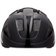 Kask rowerowy LAZER Nutz KinetiCore
