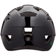 Kask rowerowy LAZER Nutz KinetiCore