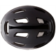 Kask rowerowy LAZER Nutz KinetiCore