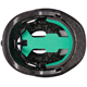 Kask rowerowy LAZER Nutz KinetiCore