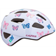 Kask rowerowy LAZER Nutz KinetiCore