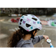 Kask rowerowy LAZER Nutz KinetiCore