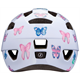 Kask rowerowy LAZER Nutz KinetiCore