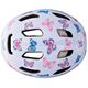 Kask rowerowy LAZER Nutz KinetiCore