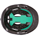 Kask rowerowy LAZER Nutz KinetiCore