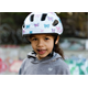 Kask rowerowy LAZER Nutz KinetiCore