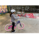 Kask rowerowy LAZER Nutz KinetiCore