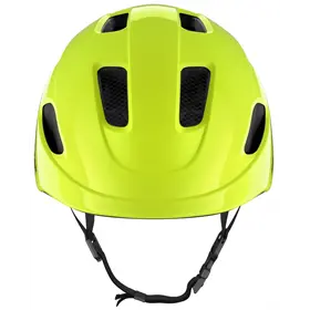 Kask rowerowy LAZER Nutz KinetiCore