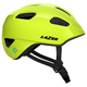 Kask rowerowy LAZER Nutz KinetiCore