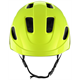 Kask rowerowy LAZER Nutz KinetiCore