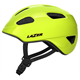 Kask rowerowy LAZER Nutz KinetiCore