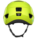 Kask rowerowy LAZER Nutz KinetiCore