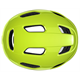 Kask rowerowy LAZER Nutz KinetiCore