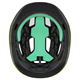 Kask rowerowy LAZER Nutz KinetiCore
