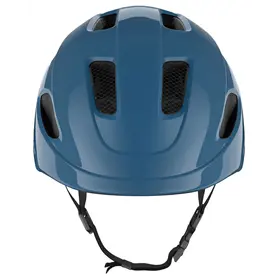 Kask rowerowy LAZER Nutz KinetiCore
